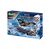Сборная модель Revell набор самолетов Tornado и F-16 NATO Tiger уровень 4, 1:72 (RVL-05671) Сборная модель Revell набор самолетов Tornado и F-16 NATO Tiger уровень 4, 1:72 (RVL-05671)