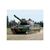 Сборная модель Revell Танк Leopard 1A5 уровень 4, 1:35 (RVL-03320), изображение 4 Сборная модель Revell Танк Leopard 1A5 уровень 4, 1:35 (RVL-03320), изображение 4