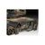 Сборная модель Revell Танк Leopard 1A5 уровень 4, 1:35 (RVL-03320), изображение 5 Сборная модель Revell Танк Leopard 1A5 уровень 4, 1:35 (RVL-03320), изображение 5