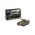 Сборная модель Revell Танк Marder 1A3 уровень 4, 1:72 (RVL-03326), изображение 2 Сборная модель Revell Танк Marder 1A3 уровень 4, 1:72 (RVL-03326), изображение 2