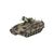 Сборная модель Revell Танк Marder 1A3 уровень 4, 1:72 (RVL-03326), изображение 3 Сборная модель Revell Танк Marder 1A3 уровень 4, 1:72 (RVL-03326), изображение 3