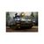 Сборная модель Revell Танк Marder 1A3 уровень 4, 1:72 (RVL-03326), изображение 4 Сборная модель Revell Танк Marder 1A3 уровень 4, 1:72 (RVL-03326), изображение 4