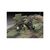 Сборная модель Revell Танк Marder 1A3 уровень 4, 1:72 (RVL-03326), изображение 5 Сборная модель Revell Танк Marder 1A3 уровень 4, 1:72 (RVL-03326), изображение 5