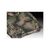 Сборная модель Revell Танк Marder 1A3 уровень 4, 1:72 (RVL-03326), изображение 6 Сборная модель Revell Танк Marder 1A3 уровень 4, 1:72 (RVL-03326), изображение 6
