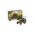 Сборная модель Revell Трактор Fendt F20 "Dieselroß" уровень 2, 1:24 (RVL-07822), изображение 2 Сборная модель Revell Трактор Fendt F20 "Dieselroß" уровень 2, 1:24 (RVL-07822), изображение 2