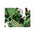 Сборная модель Revell Трактор Fendt F20 "Dieselroß" уровень 2, 1:24 (RVL-07822), изображение 6 Сборная модель Revell Трактор Fendt F20 "Dieselroß" уровень 2, 1:24 (RVL-07822), изображение 6