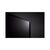 Телевизор LG 86UR81006LA, изображение 8 Телевизор LG 86UR81006LA, изображение 8