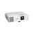 Проектор Epson EB-L210W (V11HA70080), изображение 2 Проектор Epson EB-L210W (V11HA70080), изображение 2