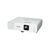 Проектор Epson EB-L210W (V11HA70080), изображение 3 Проектор Epson EB-L210W (V11HA70080), изображение 3