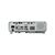 Проектор Epson EB-L210W (V11HA70080), изображение 4 Проектор Epson EB-L210W (V11HA70080), изображение 4