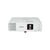 Проектор Epson EB-L210W (V11HA70080), изображение 5 Проектор Epson EB-L210W (V11HA70080), изображение 5