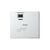 Проектор Epson EB-L210W (V11HA70080), изображение 6 Проектор Epson EB-L210W (V11HA70080), изображение 6
