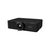 Проектор Epson EB-L775U (V11HA96180), изображение 3 Проектор Epson EB-L775U (V11HA96180), изображение 3