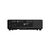Проектор Epson EB-L775U (V11HA96180), изображение 4 Проектор Epson EB-L775U (V11HA96180), изображение 4