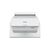 Проектор Epson EB-770Fi (V11HA78080) Проектор Epson EB-770Fi (V11HA78080)