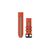 Ремешок для смарт-часов Garmin epixPRO (g2), 20mm QuickFit Fl Red/Grpht Silicone (010-13279-04) Ремешок для смарт-часов Garmin epixPRO (g2), 20mm QuickFit Fl Red/Grpht Silicone (010-13279-04)