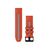Ремешок для смарт-часов Garmin epixPRO (g2), 26mm QuickFit FlameRed/Grpt Silicone (010-13281-04) Ремешок для смарт-часов Garmin epixPRO (g2), 26mm QuickFit FlameRed/Grpt Silicone (010-13281-04)