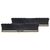 Модуль памяти для компьютера DDR4 16GB (2x8GB) 3600 MHz Redline Stiletto Mushkin (MRF4U360JNNM8GX2) Модуль памяти для компьютера DDR4 16GB (2x8GB) 3600 MHz Redline Stiletto Mushkin (MRF4U360JNNM8GX2)