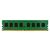 Модуль памяти для компьютера DDR4 32GB 3200 MHz Essentials Mushkin (MES4U320NF32G), изображение 2 Модуль памяти для компьютера DDR4 32GB 3200 MHz Essentials Mushkin (MES4U320NF32G), изображение 2