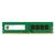 Модуль памяти для компьютера DDR4 32GB 3200 MHz Essentials Mushkin (MES4U320NF32G) Модуль памяти для компьютера DDR4 32GB 3200 MHz Essentials Mushkin (MES4U320NF32G)