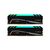 Модуль памяти для компьютера DDR4 32GB (2x16GB) 4000 MHz Redline Lumina RGB Mushkin (MLA4C400JNNM16GX2) Модуль памяти для компьютера DDR4 32GB (2x16GB) 4000 MHz Redline Lumina RGB Mushkin (MLA4C400JNNM16GX2)
