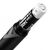 Передняя велофара Mactronic Scream 3.1 1000 Lm USB (ABF0164), изображение 5 Передняя велофара Mactronic Scream 3.1 1000 Lm USB (ABF0164), изображение 5