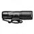 Передня велофара Mactronic Scream 3.2 600 Lm USB (ABF0165), зображення 2 Передня велофара Mactronic Scream 3.2 600 Lm USB (ABF0165), зображення 2