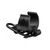 Передня велофара Mactronic Scream 3.2 600 Lm USB (ABF0165), зображення 3 Передня велофара Mactronic Scream 3.2 600 Lm USB (ABF0165), зображення 3