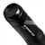 Передня велофара Mactronic Scream 3.2 600 Lm USB (ABF0165), зображення 4 Передня велофара Mactronic Scream 3.2 600 Lm USB (ABF0165), зображення 4