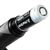 Передня велофара Mactronic Scream 3.2 600 Lm USB (ABF0165), зображення 5 Передня велофара Mactronic Scream 3.2 600 Lm USB (ABF0165), зображення 5