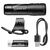 Передня велофара Mactronic Scream 3.2 600 Lm USB (ABF0165), зображення 6 Передня велофара Mactronic Scream 3.2 600 Lm USB (ABF0165), зображення 6