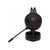 Наушники Havit HV-H2011D USB + 3.5мм (HV-H2011D), изображение 3 Наушники Havit HV-H2011D USB + 3.5мм (HV-H2011D), изображение 3