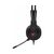 Наушники Havit HV-H2011D USB + 3.5мм (HV-H2011D), изображение 4 Наушники Havit HV-H2011D USB + 3.5мм (HV-H2011D), изображение 4