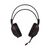 Наушники Havit HV-H2011D USB + 3.5мм (HV-H2011D), изображение 5 Наушники Havit HV-H2011D USB + 3.5мм (HV-H2011D), изображение 5