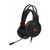 Наушники Havit HV-H2011D USB + 3.5мм (HV-H2011D) Наушники Havit HV-H2011D USB + 3.5мм (HV-H2011D)
