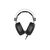 Навушники Havit HV-H2016D USB + 3.5мм (HV-H2016D), зображення 6 Навушники Havit HV-H2016D USB + 3.5мм (HV-H2016D), зображення 6
