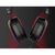 Навушники Havit HV-H2016D USB + 3.5мм (HV-H2016D), зображення 8 Навушники Havit HV-H2016D USB + 3.5мм (HV-H2016D), зображення 8