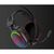 Навушники Havit HV-H2016D USB + 3.5мм (HV-H2016D), зображення 9 Навушники Havit HV-H2016D USB + 3.5мм (HV-H2016D), зображення 9