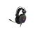 Навушники Havit HV-H2016D USB + 3.5мм (HV-H2016D) Навушники Havit HV-H2016D USB + 3.5мм (HV-H2016D)