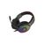 Навушники Havit HV-H2028U Plug USB 7.1 (HV-H2028U), зображення 2 Навушники Havit HV-H2028U Plug USB 7.1 (HV-H2028U), зображення 2