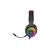 Навушники Havit HV-H2028U Plug USB 7.1 (HV-H2028U), зображення 3 Навушники Havit HV-H2028U Plug USB 7.1 (HV-H2028U), зображення 3