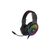 Навушники Havit HV-H2028U Plug USB 7.1 (HV-H2028U) Навушники Havit HV-H2028U Plug USB 7.1 (HV-H2028U)