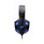 Наушники Havit HV-H2032d USB + 3.5мм (HV-H2032d), изображение 2 Наушники Havit HV-H2032d USB + 3.5мм (HV-H2032d), изображение 2