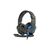 Наушники Havit HV-H2032d USB + 3.5мм (HV-H2032d) Наушники Havit HV-H2032d USB + 3.5мм (HV-H2032d)
