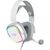 Наушники Havit HV-H2035U Plug USB 7.1 (HV-H2035U), изображение 3 Наушники Havit HV-H2035U Plug USB 7.1 (HV-H2035U), изображение 3