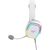 Наушники Havit HV-H2035U Plug USB 7.1 (HV-H2035U), изображение 5 Наушники Havit HV-H2035U Plug USB 7.1 (HV-H2035U), изображение 5
