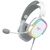 Наушники Havit HV-H2035U Plug USB 7.1 (HV-H2035U) Наушники Havit HV-H2035U Plug USB 7.1 (HV-H2035U)