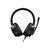 Навушники Havit HV-H213U Plug USB 7.1 (HV-H213U), зображення 2 Навушники Havit HV-H213U Plug USB 7.1 (HV-H213U), зображення 2