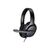 Навушники Havit HV-H213U Plug USB 7.1 (HV-H213U) Навушники Havit HV-H213U Plug USB 7.1 (HV-H213U)