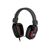 Наушники Havit HV-H2168d USB + 3.5мм (HV-H2168d), изображение 3 Наушники Havit HV-H2168d USB + 3.5мм (HV-H2168d), изображение 3